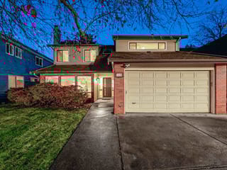 House for sale in Richmond, Richmond, 5640 Sandiford Place, 263108398 | Realtylink.org