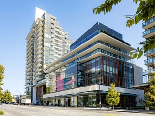 Apartment for sale in North Vancouver, North Vancouver, 703 135 E 13th Street, 263108403 | Realtylink.org