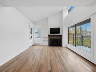 Apartment for sale in West Vancouver, West Vancouver, 406 1340 Duchess Avenue, 263108405 | Realtylink.org