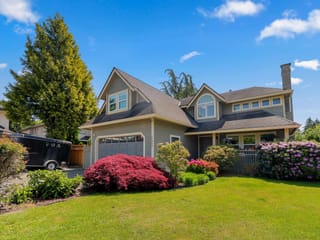 House for sale in Surrey, Surrey, 14860 82a Avenue, 263108410 | Realtylink.org