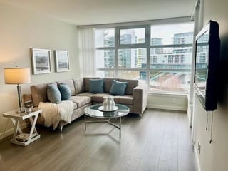 Apartment for sale in Richmond, Richmond, 816 3328 Carscallen Road, 263108412 | Realtylink.org