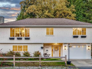 House for sale in Delta, Tsawwassen, 60 53a Street, 263108415 | Realtylink.org