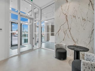 Apartment for sale in Vancouver, Vancouver West, 305 8415 Granville Street, 263108416 | Realtylink.org