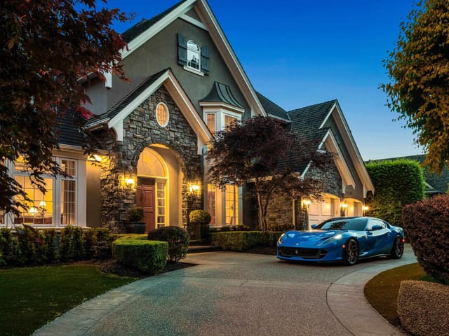 House for sale in Abbotsford, Abbotsford, 35386 Doneagle Place, 263108418 | Realtylink.org