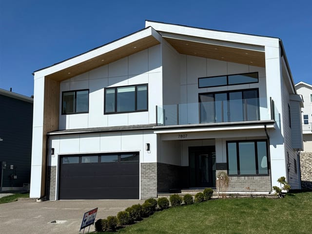 House for sale in Prince George, PG City South West, 7807 Southridge Avenue, 263108425 | Realtylink.org