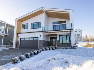 House for sale in Prince George, PG City South West, 7807 Southridge Avenue, 263108425 | Realtylink.org