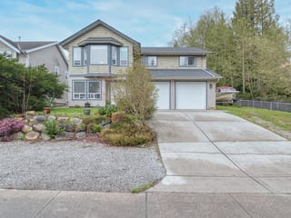 House for sale in Sechelt, Sunshine Coast, 6302 Jasper Road, 263108426 | Realtylink.org