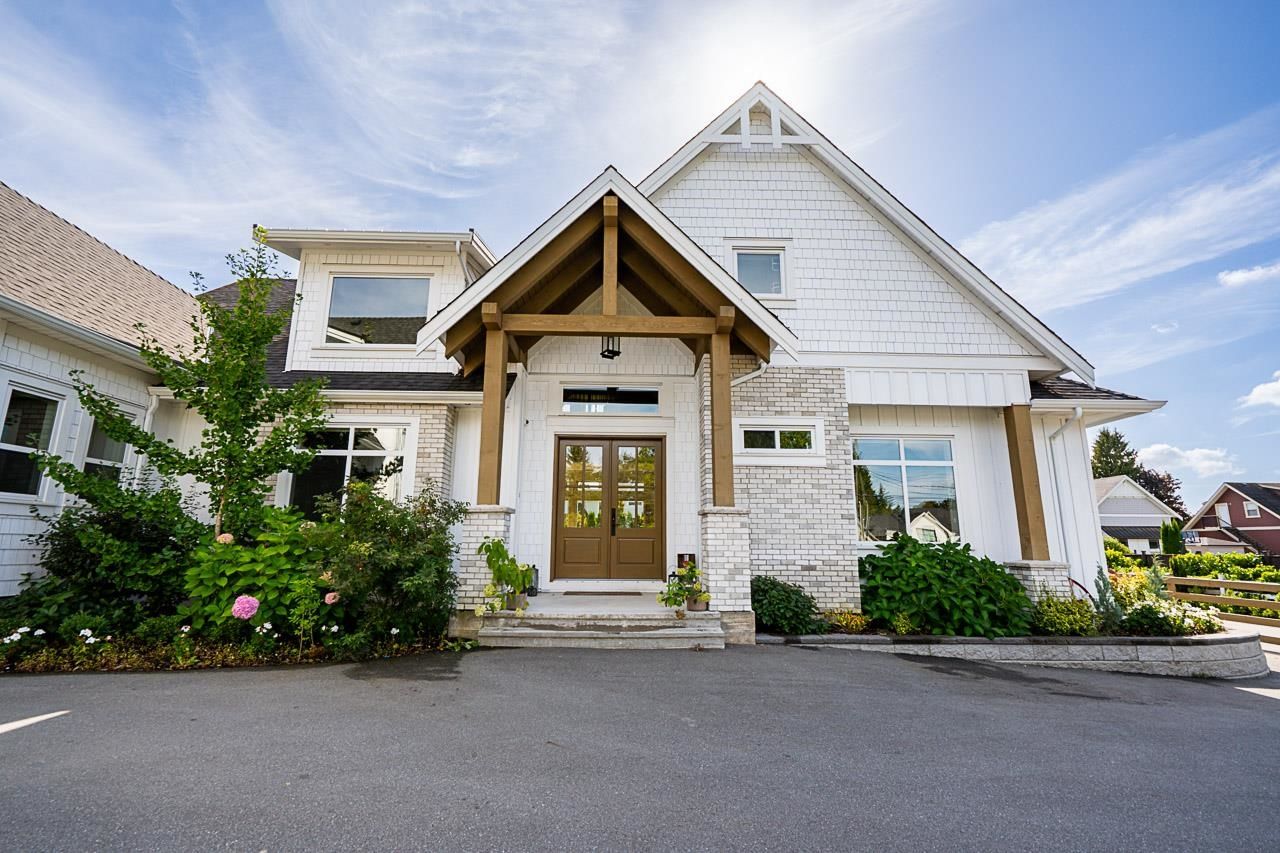 House for sale in Langley, Langley, 1 23256 34a Avenue, 263108427 | Realtylink.org