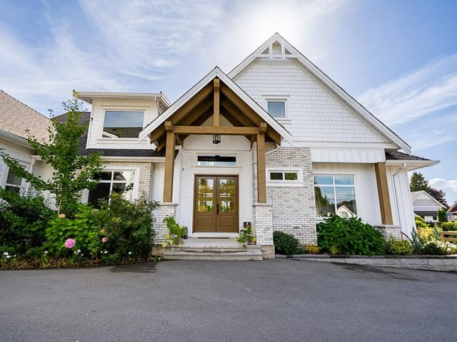 House for sale in Langley, Langley, 1 23256 34a Avenue, 263108427 | Realtylink.org