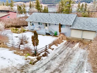 House for sale in Williams Lake, Williams Lake, 2112 Kinglet Road, 263108428 | Realtylink.org