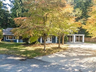 House for sale in Delta, Tsawwassen, 1020 Pacific Place, 263108430 | Realtylink.org