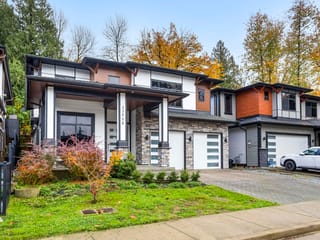 House for sale in Mission, Mission, 33908 Tooley Place, 263108431 | Realtylink.org