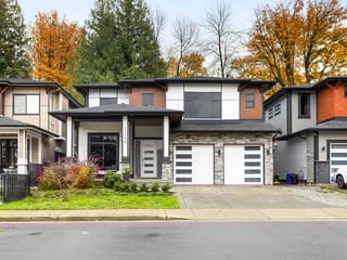 House for sale in Mission, Mission, 33908 Tooley Place, 263108431 | Realtylink.org