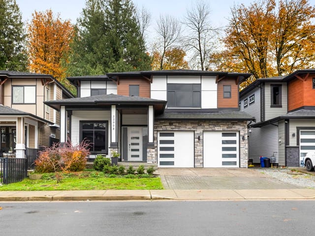 House for sale in Mission, Mission, 33908 Tooley Place, 263108431 | Realtylink.org