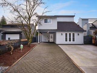 House for sale in Coquitlam, Coquitlam, 3256 Dunkirk Avenue, 263108433 | Realtylink.org