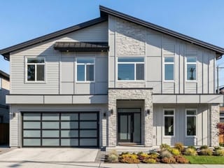 Lot for sale in Mission, Mission, 32687 Egglestone Avenue, 263108437 | Realtylink.org