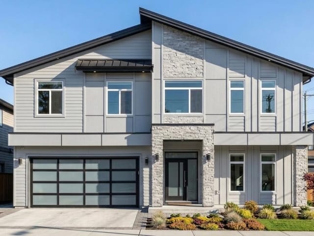 Lot for sale in Mission, Mission, 32687 Egglestone Avenue, 263108437 | Realtylink.org