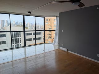 Apartment for rent in Vancouver, Vancouver West, 720 1268 W Broadway, 263108444 | Realtylink.org