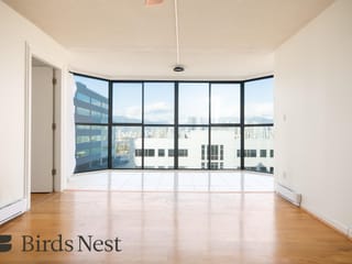 Apartment for rent in Vancouver, Vancouver West, 720 1268 W Broadway, 263108444 | Realtylink.org