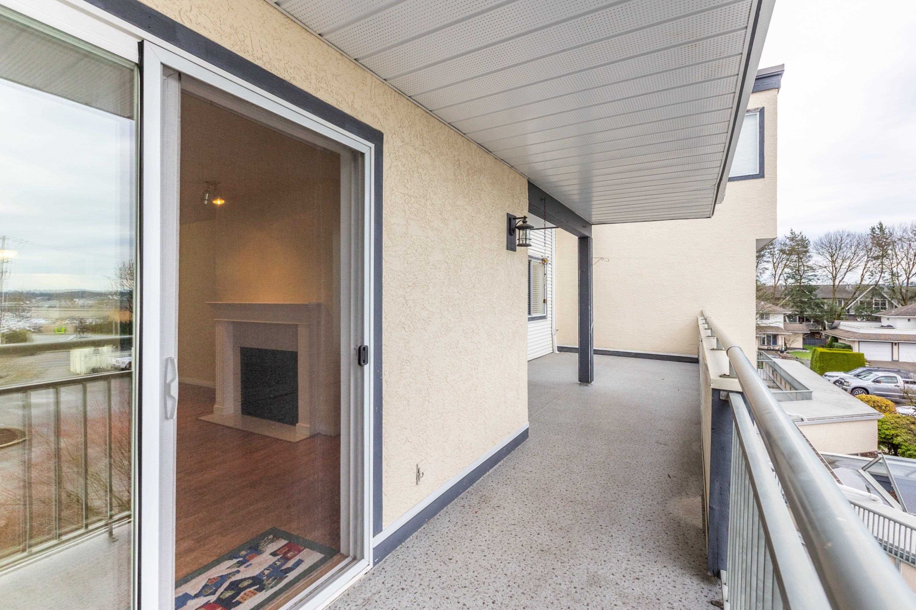 Apartment for sale in Langley, Langley, 205 19645 64 Avenue, 263108446 | Realtylink.org