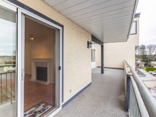 Apartment for sale in Langley, Langley, 205 19645 64 Avenue, 263108446 | Realtylink.org