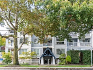 Apartment for sale in Richmond, Richmond, 107 12633 No. 2 Road, 263108447 | Realtylink.org
