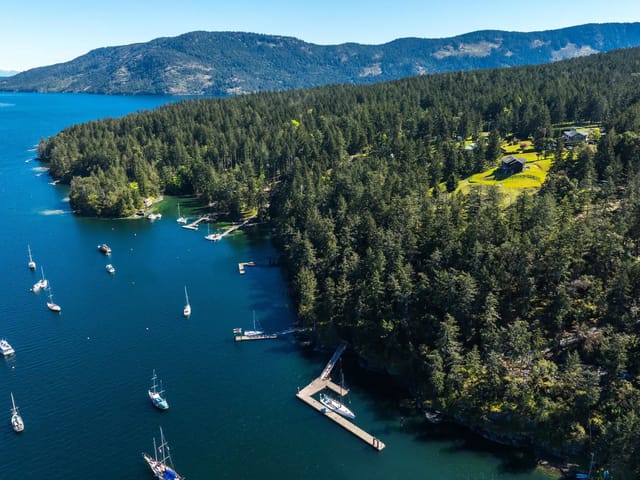 Lot for sale in Other, 6748 Stoney Hill Road, 263108452 | Realtylink.org