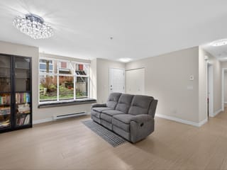 Townhouse for sale in Burnaby, Burnaby East, 18 7128 Stride Avenue, 263108453 | Realtylink.org