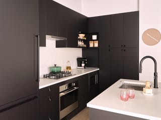 Apartment for sale in Vancouver, Vancouver East, 208 1680 East 12th Avenue, 263108455 | Realtylink.org