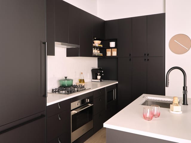 Apartment for sale in Vancouver, Vancouver East, 208 1680 East 12th Avenue, 263108455 | Realtylink.org