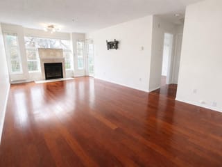 Apartment for sale in Vancouver, Vancouver West, 302 8728 Sw Marine Drive, 263108460 | Realtylink.org