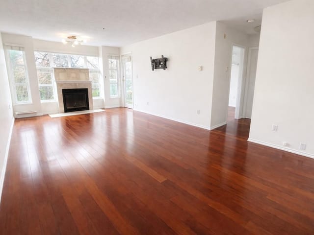 Apartment for sale in Vancouver, Vancouver West, 302 8728 Sw Marine Drive, 263108460 | Realtylink.org