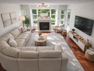 Apartment for sale in Vancouver, Vancouver West, 302 8728 Sw Marine Drive, 263108460 | Realtylink.org