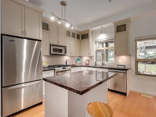 Townhouse for sale in New Westminster, New Westminster, 124 250 Salter Street, 263108462 | Realtylink.org