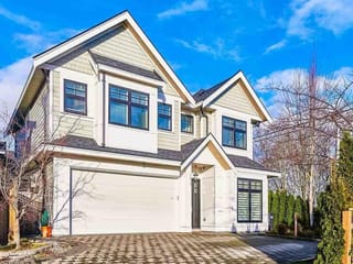 House for sale in Richmond, Richmond, 5819 Moncton Street, 263108463 | Realtylink.org