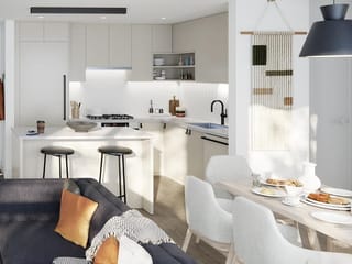 Apartment for sale in Vancouver, Vancouver East, 205 1680 E 12th Avenue, 263108464 | Realtylink.org