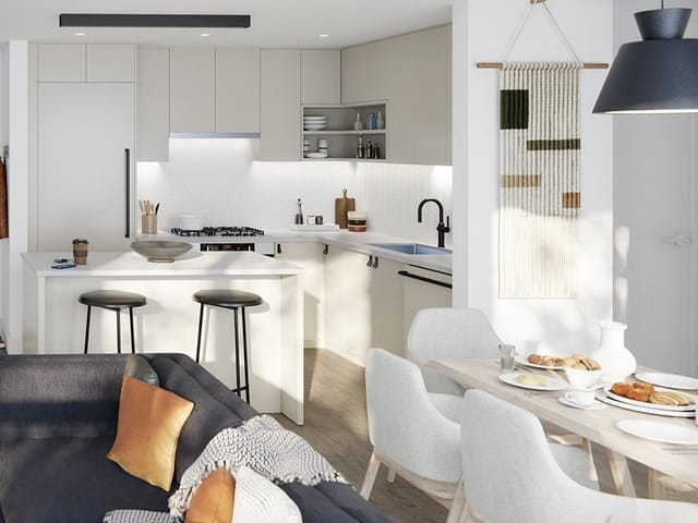 Apartment for sale in Vancouver, Vancouver East, 205 1680 E 12th Avenue, 263108464 | Realtylink.org