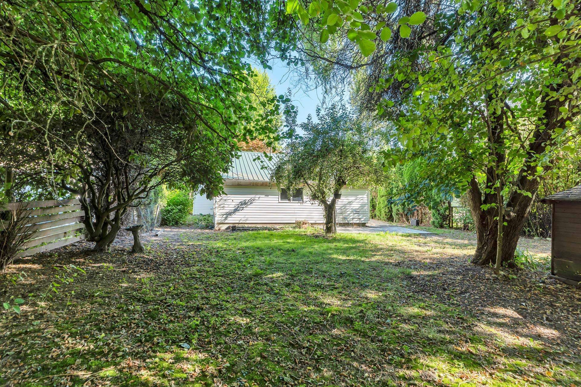 House for sale in Chilliwack, Chilliwack, 46054 Robertson Avenue, 263108473 | Realtylink.org