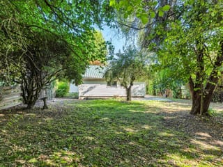 House for sale in Chilliwack, Chilliwack, 46054 Robertson Avenue, 263108473 | Realtylink.org