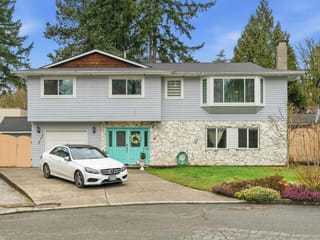 House for sale in Port Coquitlam, Port Coquitlam, 2515 Battistoni Place, 263108478 | Realtylink.org