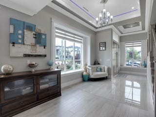 House for sale in Surrey, Cloverdale, 5438 188 Street, 263108481 | Realtylink.org