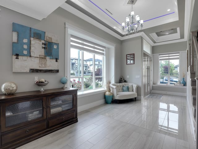 House for sale in Surrey, Cloverdale, 5438 188 Street, 263108481 | Realtylink.org