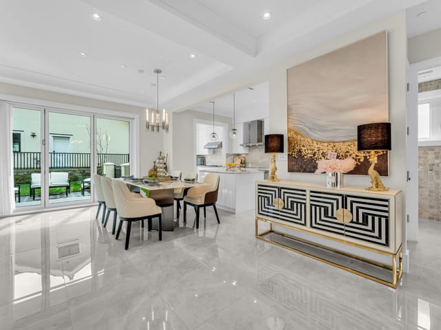 House for sale in Vancouver, Vancouver West, 4112 W 11th Avenue, 263108482 | Realtylink.org