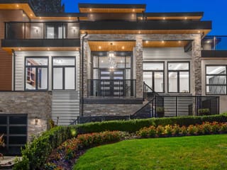 House for sale in Surrey, North Surrey, 17568 102 Avenue, 263108484 | Realtylink.org