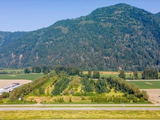 Lot for sale in Abbotsford, Abbotsford, 39881 North Parallel Road, 263108489 | Realtylink.org