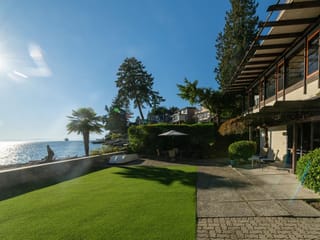 House for sale in West Vancouver, West Vancouver, 3248 Marine Drive, 263108492 | Realtylink.org