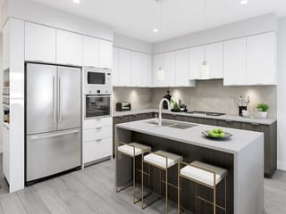 Apartment for sale in Surrey, Surrey, 506 14438 72 Avenue, 263108494 | Realtylink.org