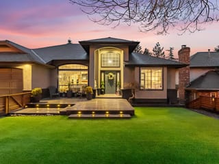 House for sale in Surrey, Cloverdale, 5912 190a Street, 263108496 | Realtylink.org