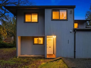 Townhouse for sale in Port Moody, Port Moody, 932 Blackstock Road, 263108498 | Realtylink.org