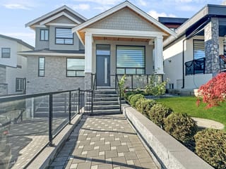 House for rent in Surrey, South Surrey White Rock, Bsmt 1695 167th Street, 263108511 | Realtylink.org